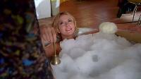 Click to watch 'When Betty Met YETI' (popup) Ugly Betty
